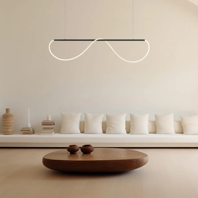 lampa-wiszaca-meleca-m-1xled-lp-23451p-m-bk-2.jpg