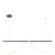 lampa-wiszaca-meleca-m-1xled-lp-23451p-m-bk-4.jpg
