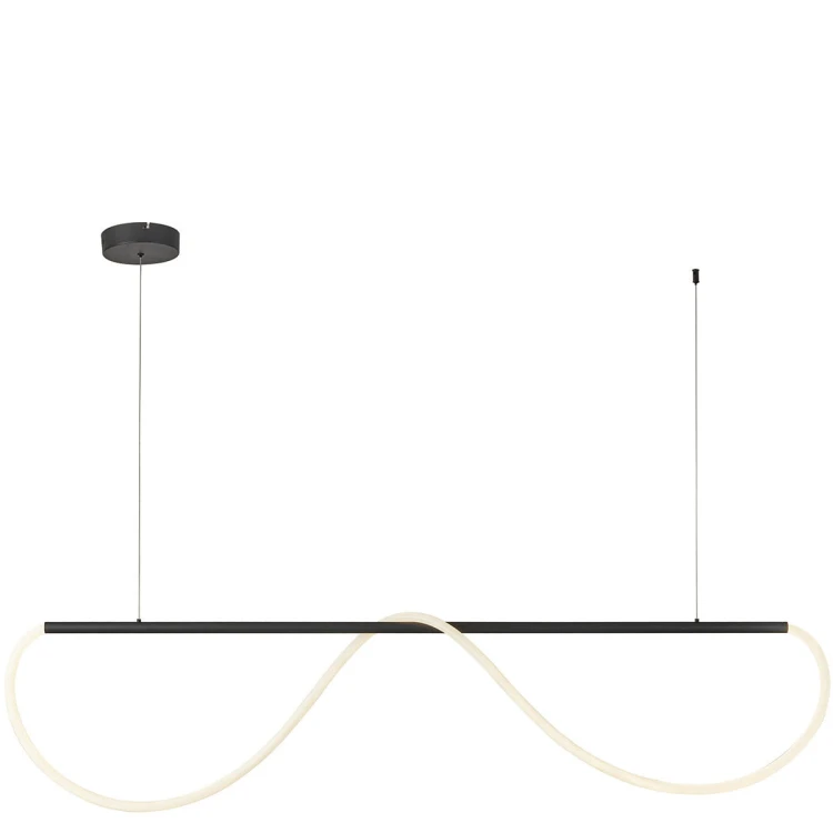 lampa-wiszaca-meleca-m-1xled-lp-23451p-m-bk-4.jpg