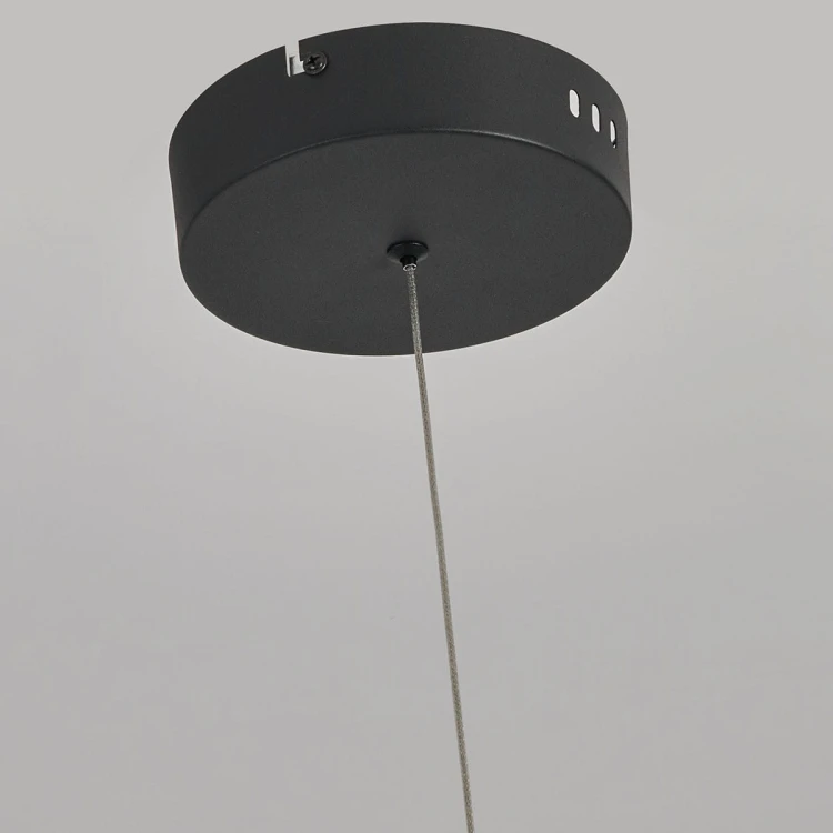 lampa-wiszaca-meleca-m-1xled-lp-23451p-m-bk-8.jpg
