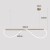 lampa-wiszaca-meleca-m-1xled-lp-23451p-m-bk-10.jpg