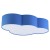 1534_CLOUD_A.jpg