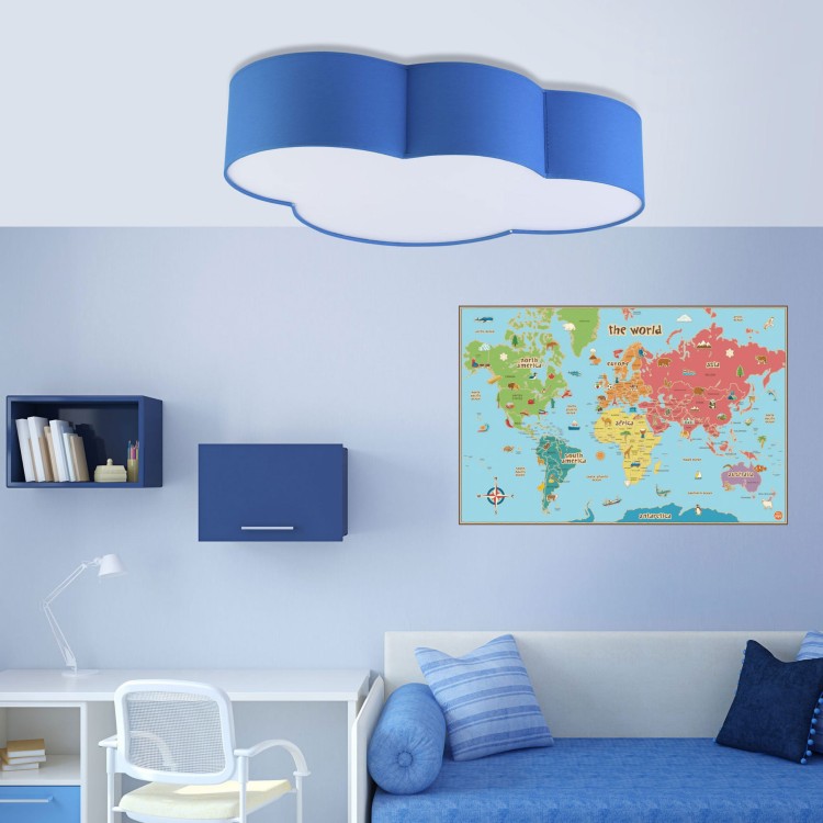 1534_CLOUD_B.jpg