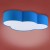 1534_CLOUD_K.jpg