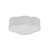 3144_CLOUD_GREY_A.jpg