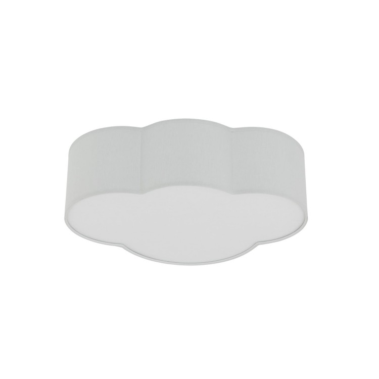 3144_CLOUD_GREY_A.jpg