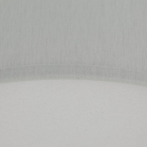 3144_CLOUD_GREY_D.jpg