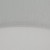 3144_CLOUD_GREY_D.jpg
