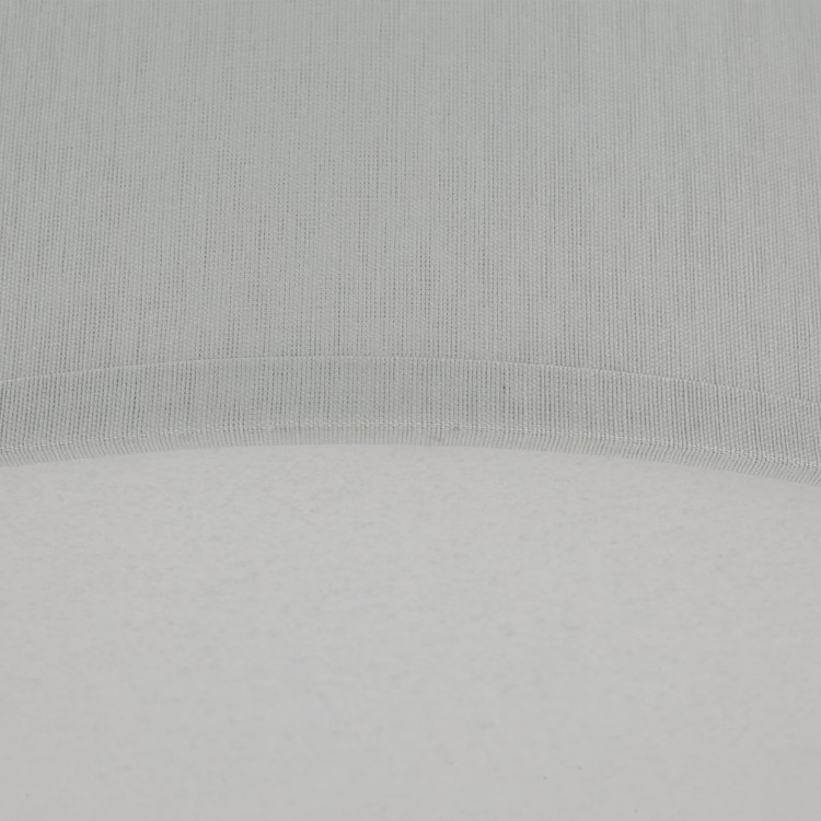3144_CLOUD_GREY_D.jpg