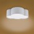 3144_CLOUD_GREY_K.jpg