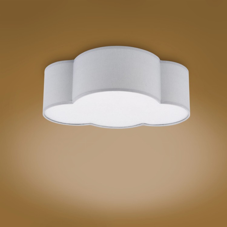 3144_CLOUD_GREY_K.jpg