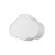 3144_CLOUD_GREY_L.jpg