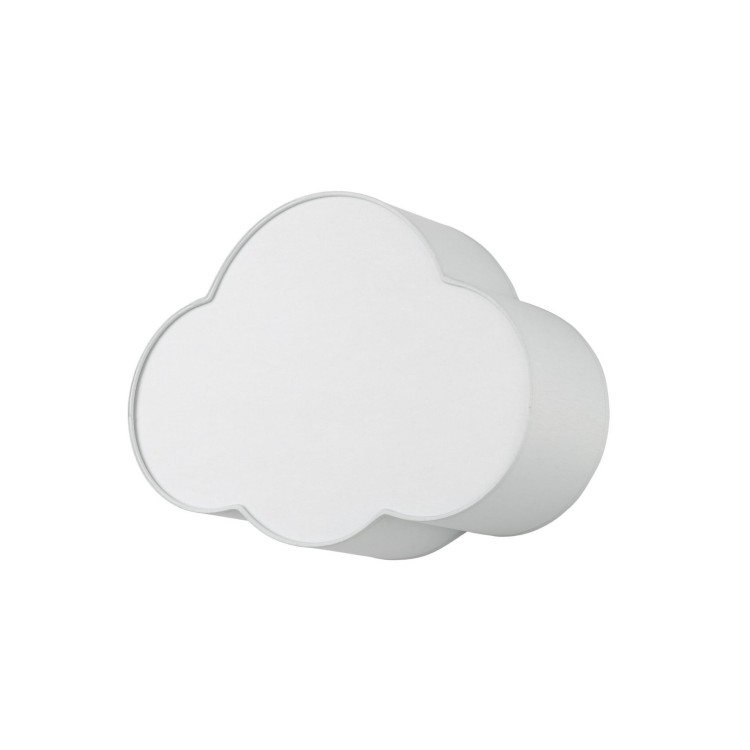 3144_CLOUD_GREY_L.jpg