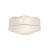 3144_CLOUD_GREY_O1.jpg