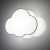 3144_CLOUD_GREY_O2.jpg