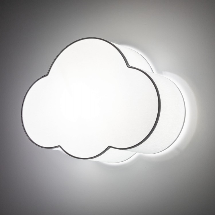 3144_CLOUD_GREY_O2.jpg
