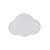 3144_CLOUD_GREY_P.jpg