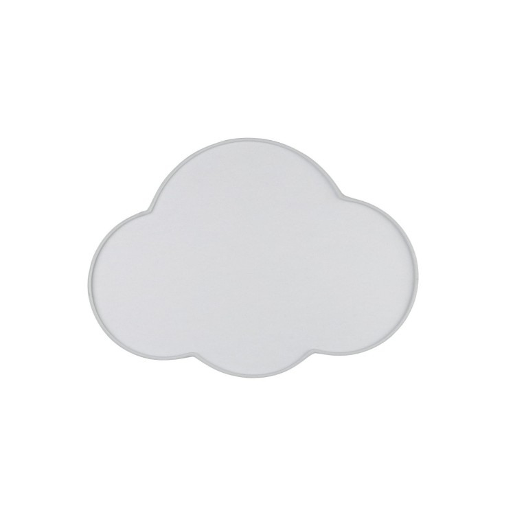 3144_CLOUD_GREY_P.jpg