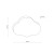 3144_CLOUD_GREY_R.jpg