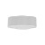 3144_CLOUD_GREY_W.jpg