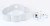 3144_CLOUD_GREY_X.jpg