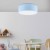 3229_RONDO_KIDS_B.jpg