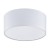 3330_RONDO_WHITE_A.jpg