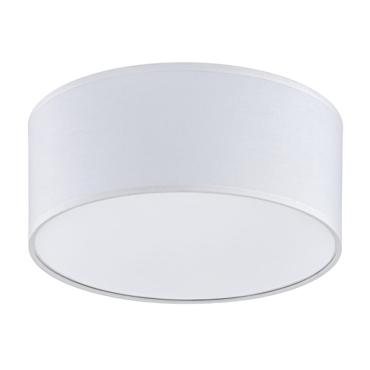 3330_RONDO_WHITE_A.jpg