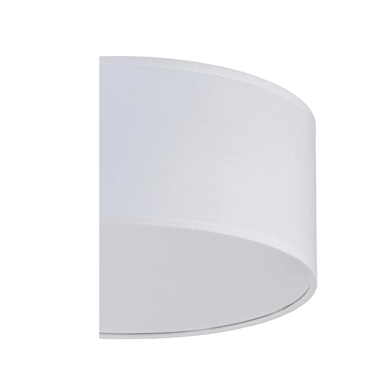 3330_RONDO_WHITE_D.jpg