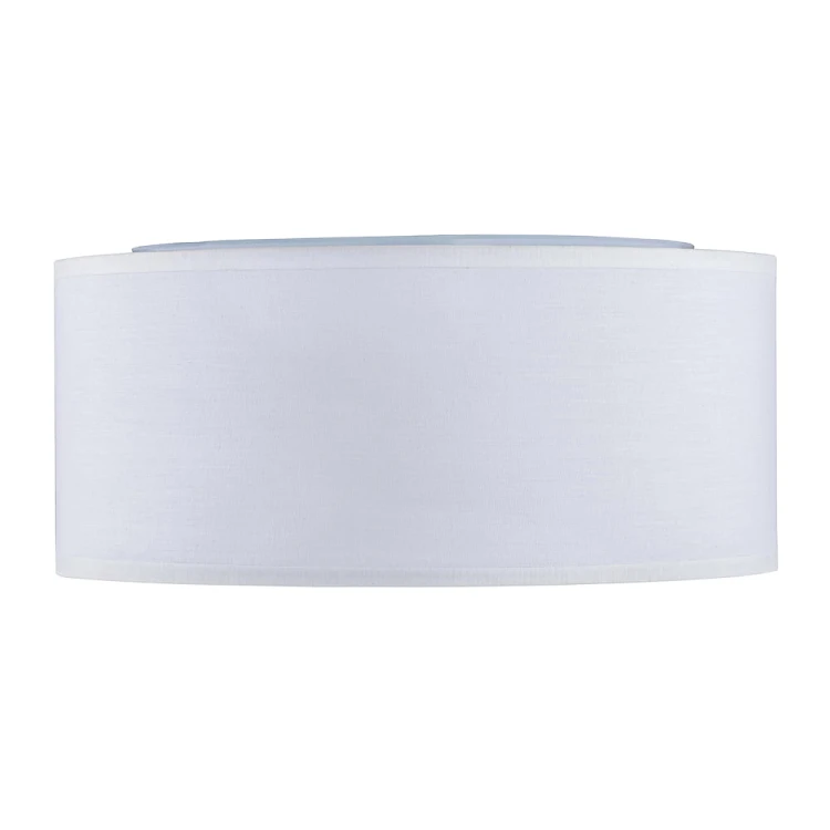 3330_RONDO_WHITE_W.jpg
