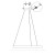 lampa-wiszaca-midway-mala-triangle-1xled-zlota-lp-0331p-s-gd-triangle-light-prestige-11.jpg