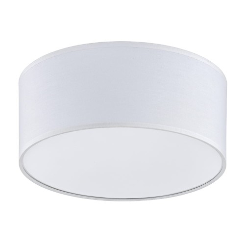 3331_RONDO_WHITE_A.jpg
