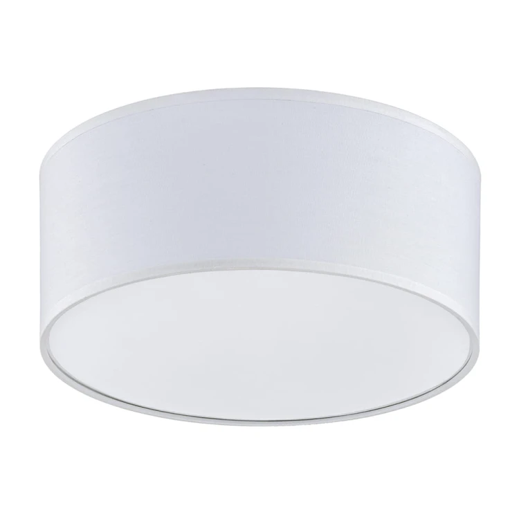 3331_RONDO_WHITE_A.jpg