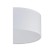 3331_RONDO_WHITE_D.jpg