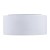 3331_RONDO_WHITE_W.jpg