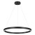 lampa-wiszaca-midway-mala-triangle-1xled-czarna-lp-0331p-s-bk-triangle-light-prestige-1.jpg