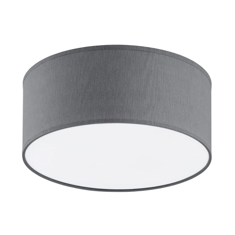3332_RONDO_GRAY_A.jpg