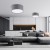 3332_RONDO_GRAY_B.jpg