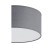 3332_RONDO_GRAY_D.jpg