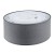 3332_RONDO_GRAY_G.jpg