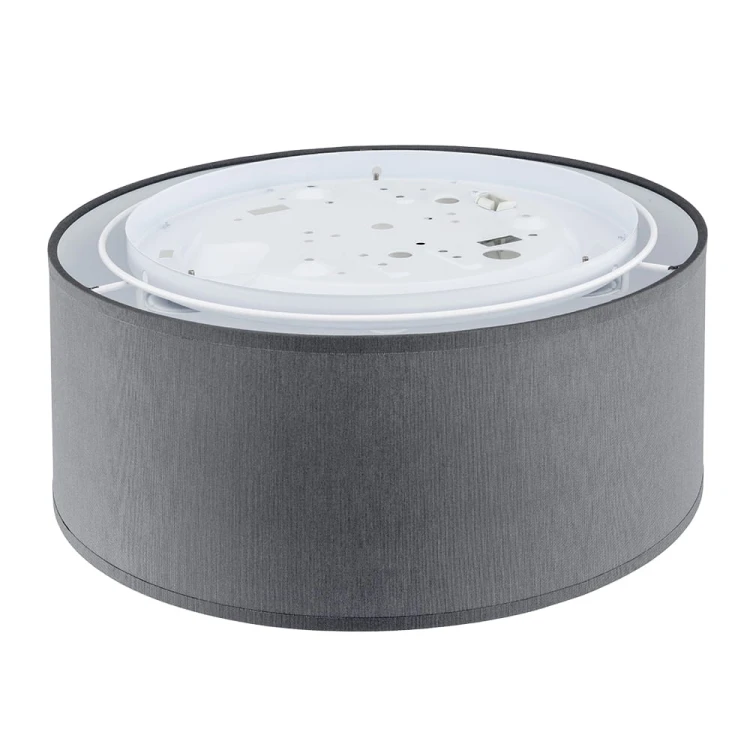 3332_RONDO_GRAY_G.jpg