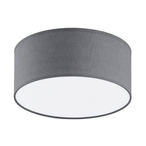 3333_RONDO_GRAY_A.jpg