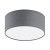 3333_RONDO_GRAY_A.jpg