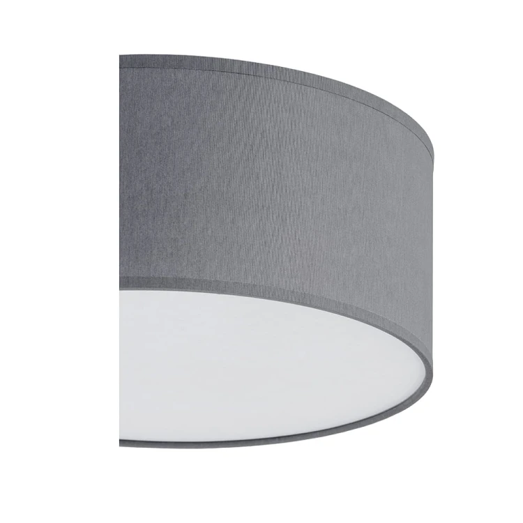 3333_RONDO_GRAY_D.jpg