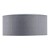 3333_RONDO_GRAY_W.jpg