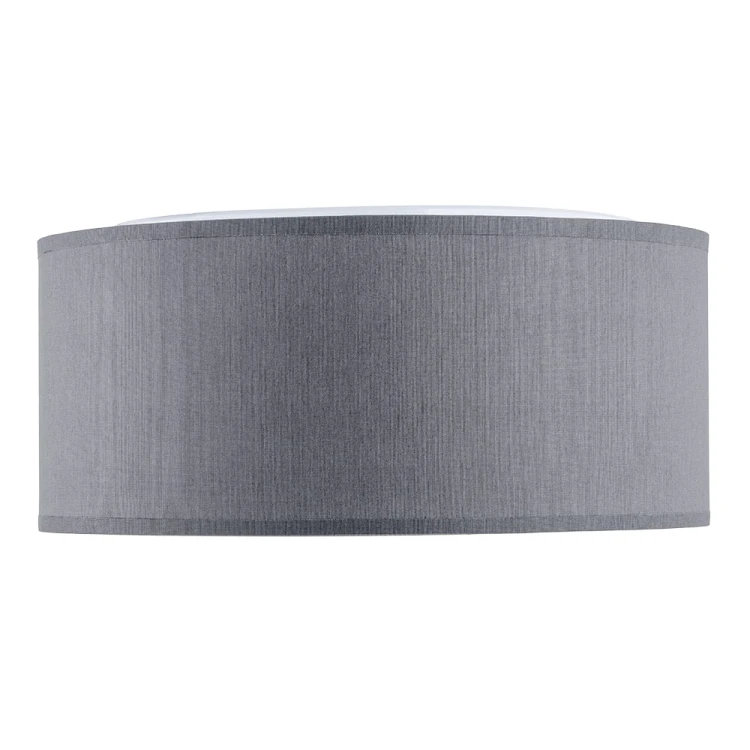 3333_RONDO_GRAY_W.jpg