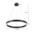 lampa-wiszaca-midway-mala-triangle-1xled-czarna-lp-0331p-s-bk-triangle-light-prestige-11.jpg