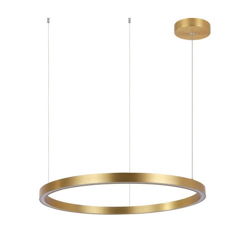 lampa-wiszaca-midway-mala-1xled-zlota-lp-0331p-s-gd-light-prestige-1.jpg