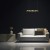 lampa-wiszaca-midway-mala-1xled-zlota-lp-0331p-s-gd-light-prestige-2.jpg