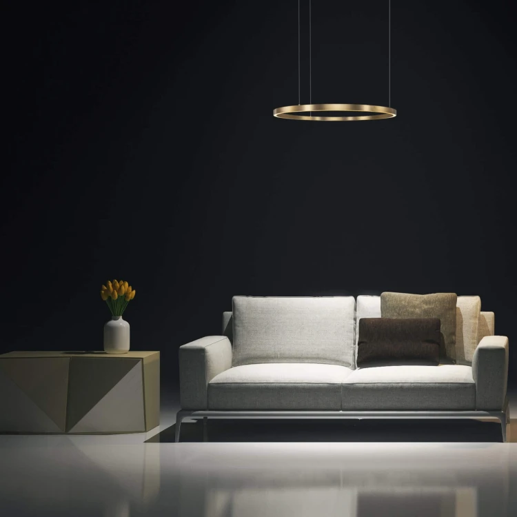lampa-wiszaca-midway-mala-1xled-zlota-lp-0331p-s-gd-light-prestige-2.jpg